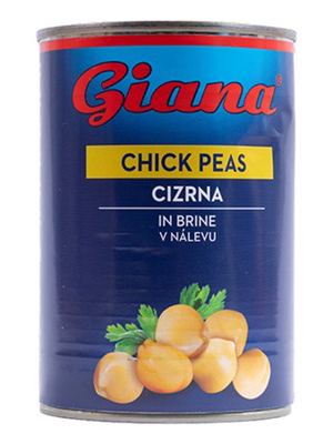 SLANUTAK 240g O.M.