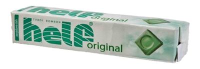 HELF ORIG. 40 gr rolica