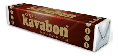 BOMB.KAVABON 40G ORIGINAL