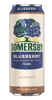 Sajder Somersby Borovnica 05 CAN