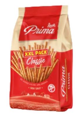 ŠTAPIĆI PRIMA SLANI 220g