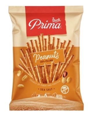 ŠTAPIĆI PRIMA 100G KIKIRIKI -30/1-