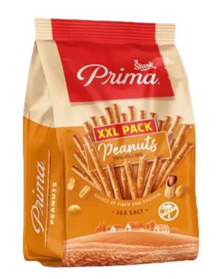 ŠTAPIĆI PRIMA KIKIRIKI 230g