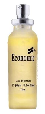 PARFEM ECONOMIC No.43 FOR WOMEN