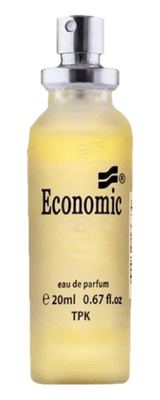 PARFEM ECONOMIC FOR WOMEN NO.205 -10/1-