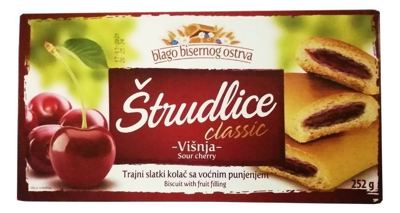 Strudla 0252 visnja Zitoprerada 12