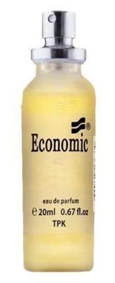 ECONOMIC PARF.20ML W318
