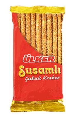 ŠTAPIC SUSAM 40G ULKER