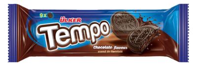 TEMPO COKO KREM 61G