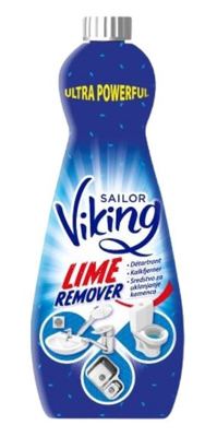 VIKING SREDSTVO ZA ODSTRANJIVANJE KAMENCA 750ml