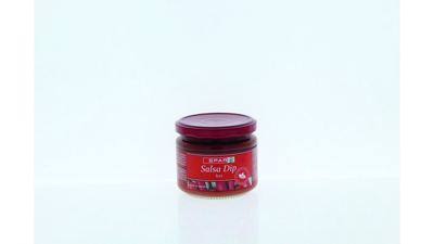 UMAK SPAR SALSA LJUTI 315 g