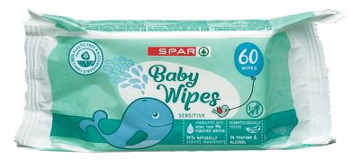 VL.MAR.SPAR SENSIT.60/1