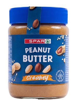 MASLAC OD KIKIRIKI.SPAR 350 g