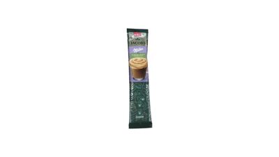 N-KAVA JACOBS 16,5G CAPPUCCINO MILKA HAZELNUT -8/1-