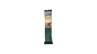 N-KAVA JACOBS 12G CAPPUCCINO VANILIA 16*12G