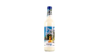 PINA COLADA 0.7L