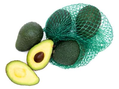 AVOKADO 500 g