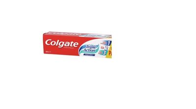 PASTA ZUBNA COLGATE HERBAL 75ml