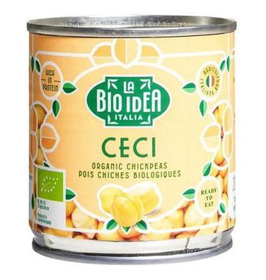 SLANUTAK 200G LIMENKA EKOZONA -12/1