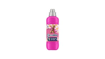 OMEKŠIVAČ 925 ml COCCOLINO PIN