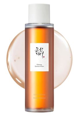 Beauty of Joseon Ginseng esencija 150ml