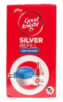 GOOD KNIGHT 45 ML TEKUCINA PROTIV KOMARACA