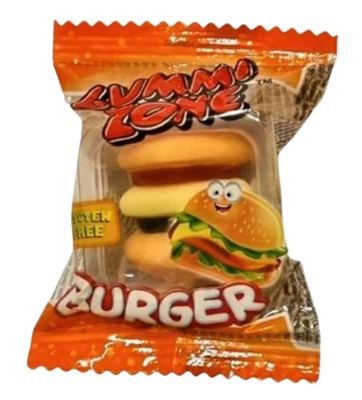 GUMENI BOMBON BURGER 7g