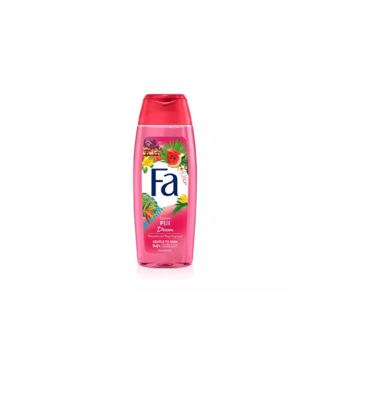 FA SG 250mL FUJI DREAM