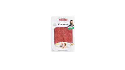 SALAMA KANT REZANA 100 g