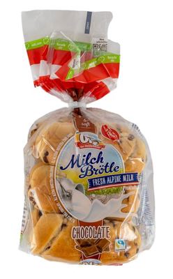 PEC MLIJEČNO S ČOKOLA ĂLZ 6/1 21