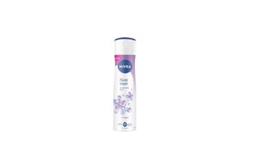 Nivea deo sprej FM Orch.&Vanilla 150 ml