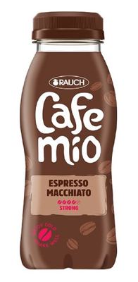KAFA CAFEMIO ESPRESSO 0.250L