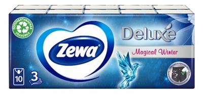 MARAMICE ZEWA 10/1 3-SLOJNE