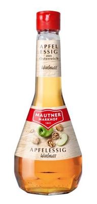 MAUTNER JAB. OCAT S ORASIMA 500ml