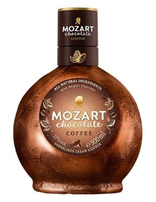 LIKER MOZART COFFE 0,5 L