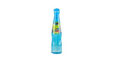 SOK TWIST AND DRINK ŠUMSKO VOĆE 0,2l