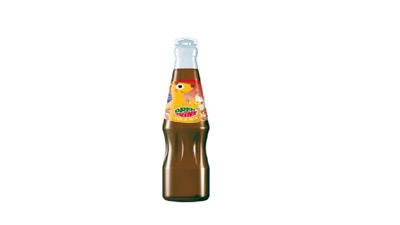 Twist and drink cola mix 0,2 l