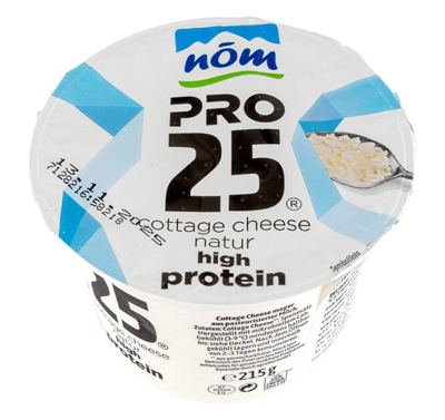 SIR ZRN.POS.NOEM DO10%MM 215 g