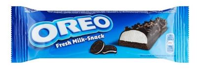 DESERT ML. OREO 27 g