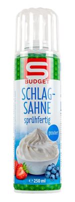 ŠLAG SPREJ S BU 30%M.M. 250 ml