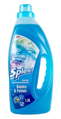 DET.SPLENDID BUN.&FEINE.1,5 L