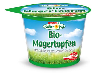 SIR SVJEŽI POSNI NP BIO 250 g