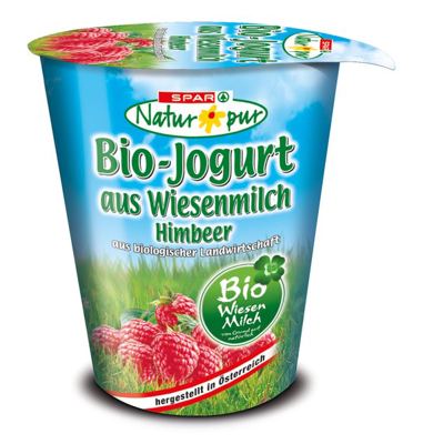 JOG.NP SPAR MALINA 3,6% 200 g