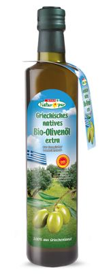 ULJE MAS.GRČKO EX.DJE.NP 0,5 L