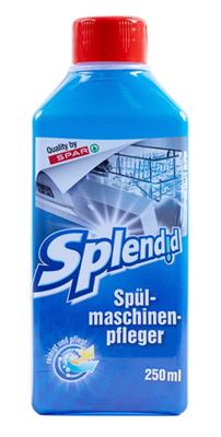 SRE.SPLENDID ODRŽAVANJE 250 ml