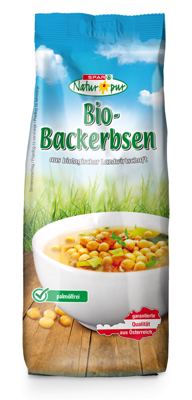 BIO OKRUGLI.ZA JUHU SPAR 175 g