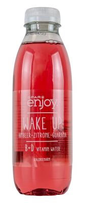 SPAR ENJOY VI.MALINA LIM.0,5 L