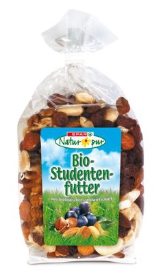 STUDENTSKI MIKS NP 200 g