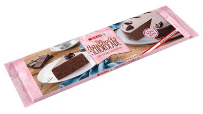 ČOKOLADA ZA KUHANJE SPAR 250 g