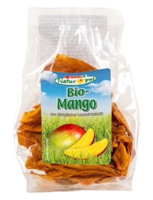 MANGO KOMADI. BIO N.PUR 100 g
